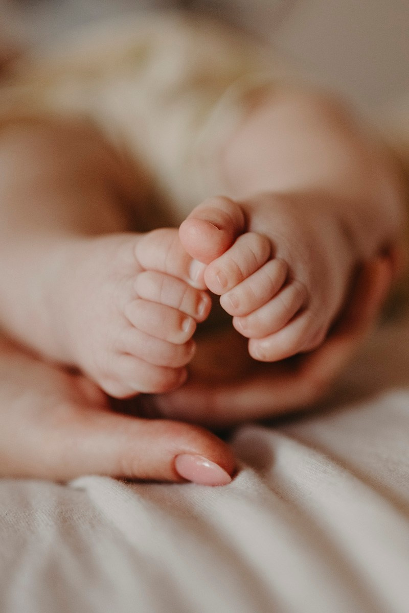 Jelena, Uros i Vasilije / porodicno fotografisanje kod kuce. Deciji i porodicni fotograf u Beogradu Oksana Skendzic