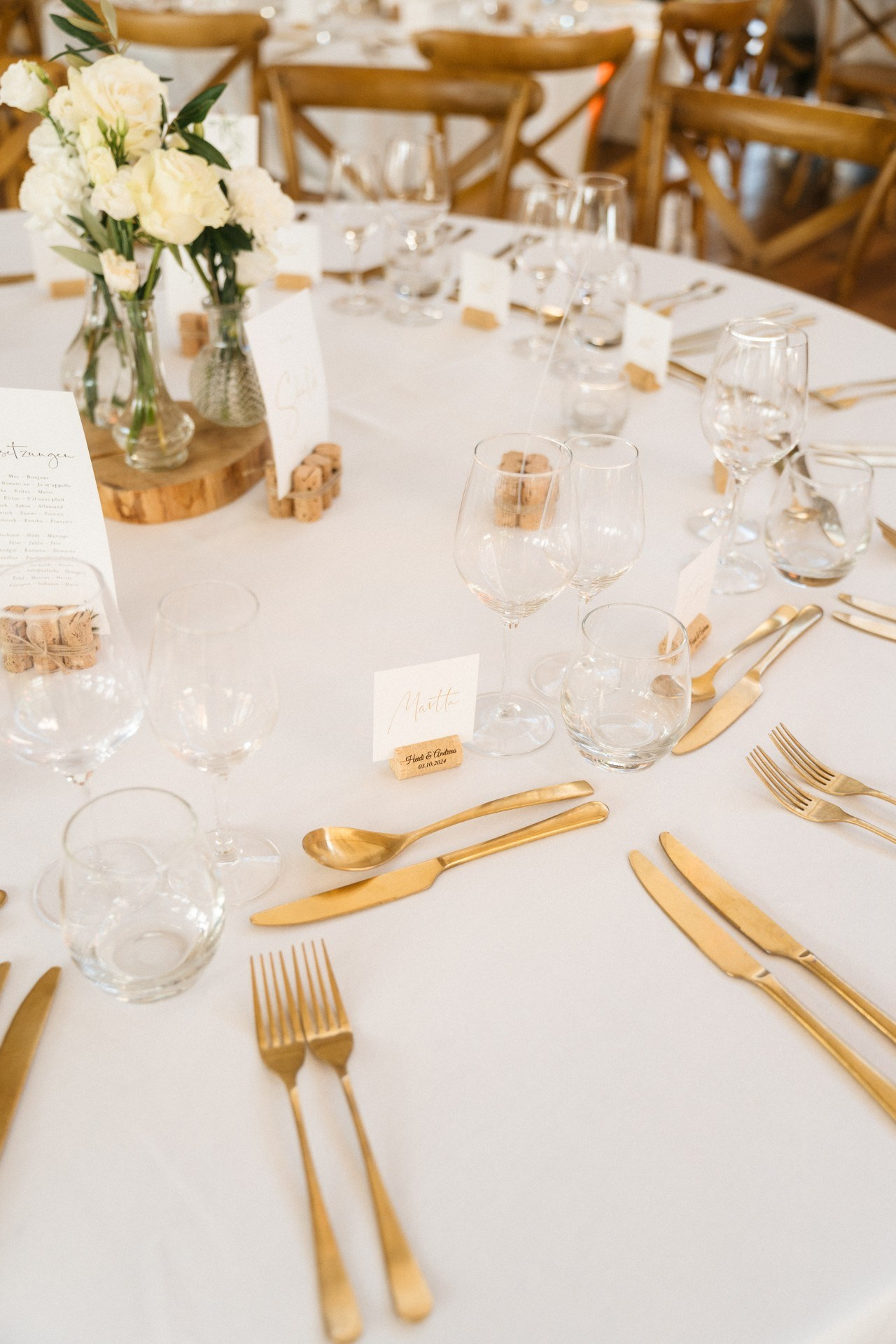 Provence & Promises. Wedding photograper — Alex Popov photography Germany, Switzerland, Italy, France. Based in Stuttgart