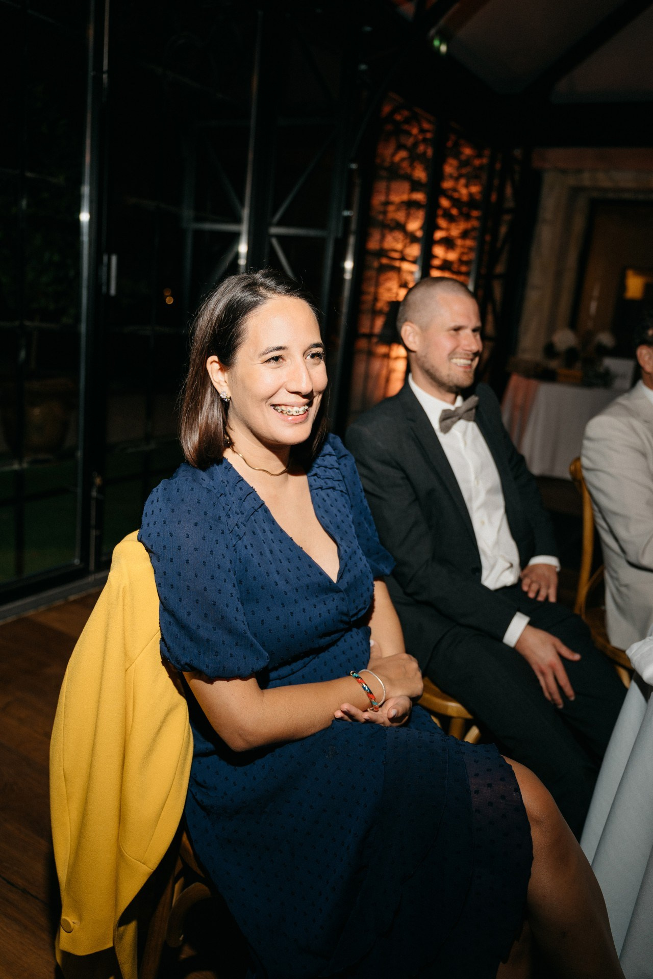 Provence & Promises. Wedding photograper — Alex Popov photography Germany, Switzerland, Italy, France. Based in Stuttgart