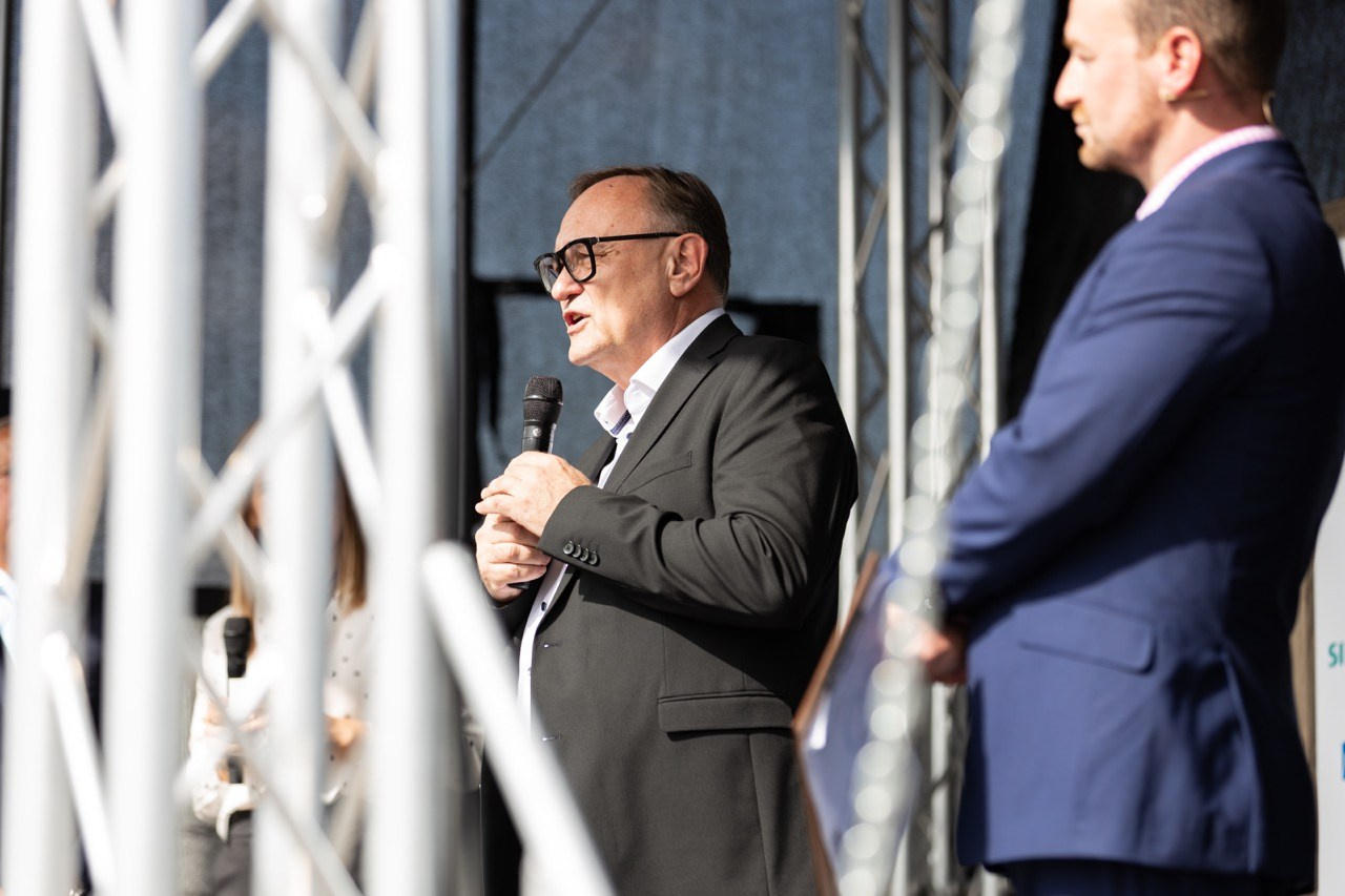 Dana Lišková - Eventová fotografka Praha - event fotografie - firemní akce - byznys portrét - korporátní fotografie 