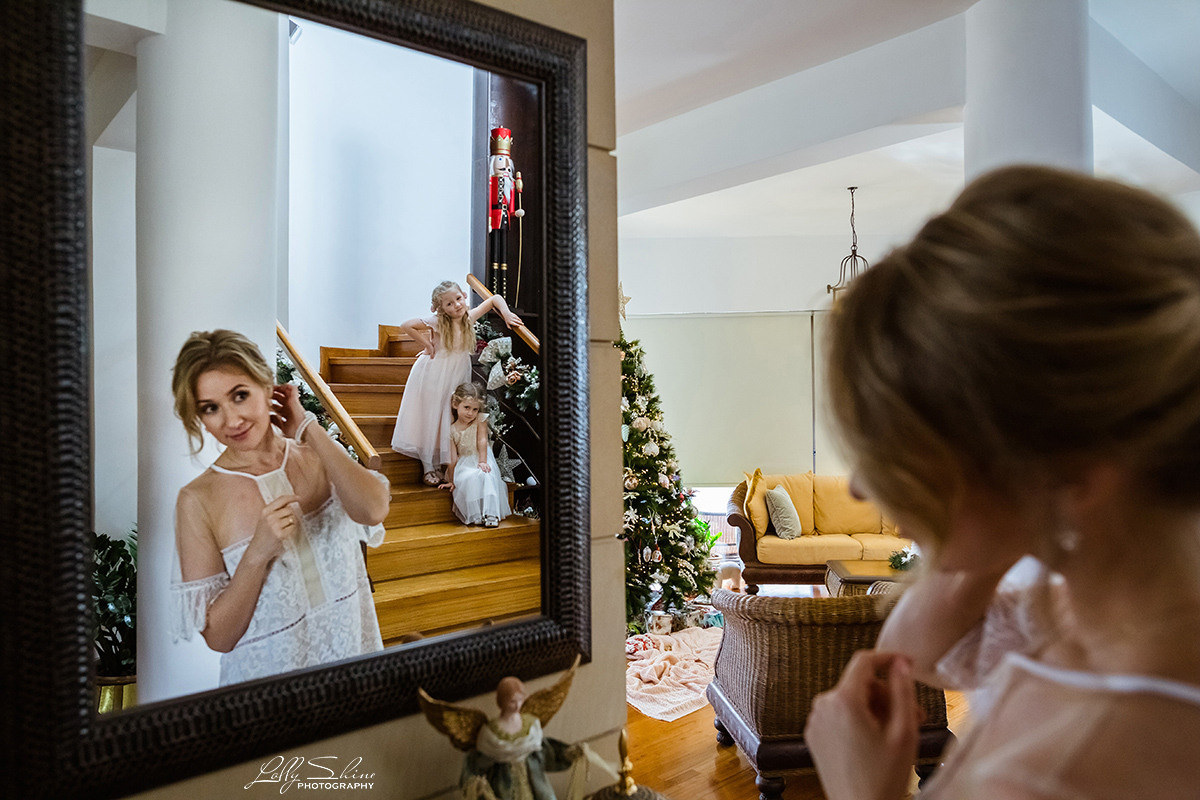 NEW YEAR. Lolly Shine. Contemporary digital artist