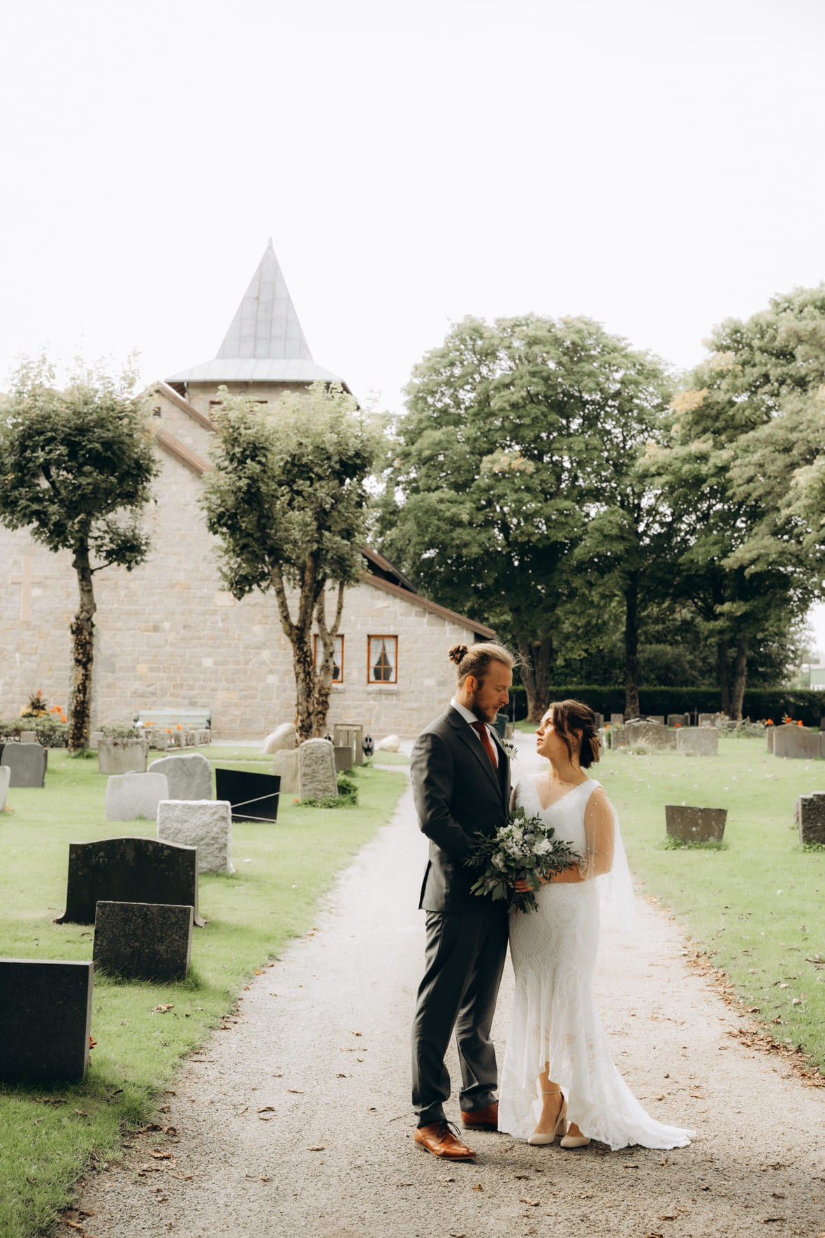 Karl Oscar en Olga Norway. Little Birdie – Jouw familie- en huwelijksfotograaf in België en daarbuiten