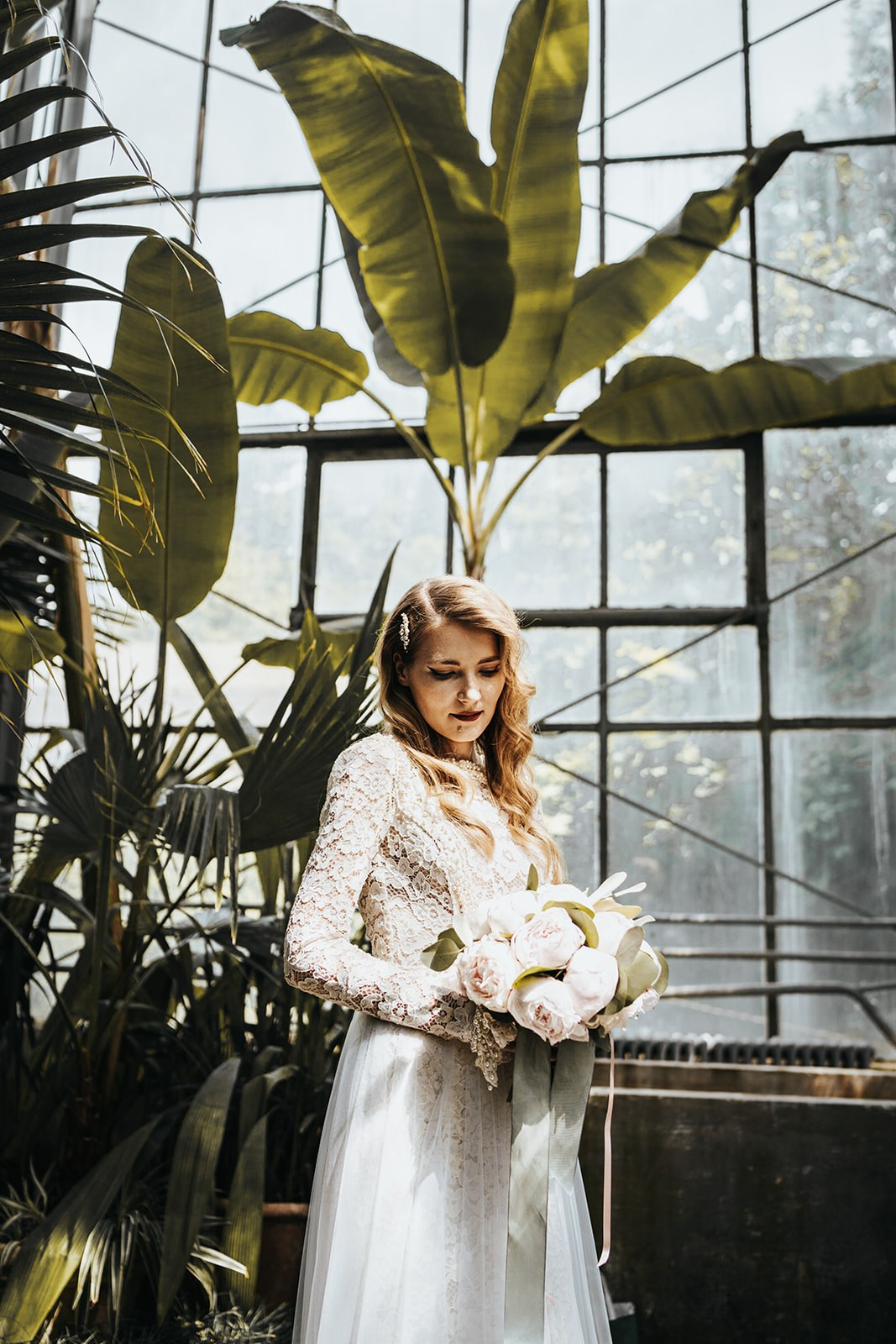 Ioana & Neemia. Ionutdraganfoto.com