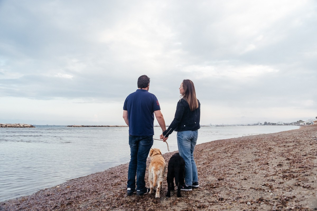 Відгуки клієнтів - Фотографія весіль та Love Story в Європі. Весільний фотограф у Нідерландах та Європі — Тіна Ялóва