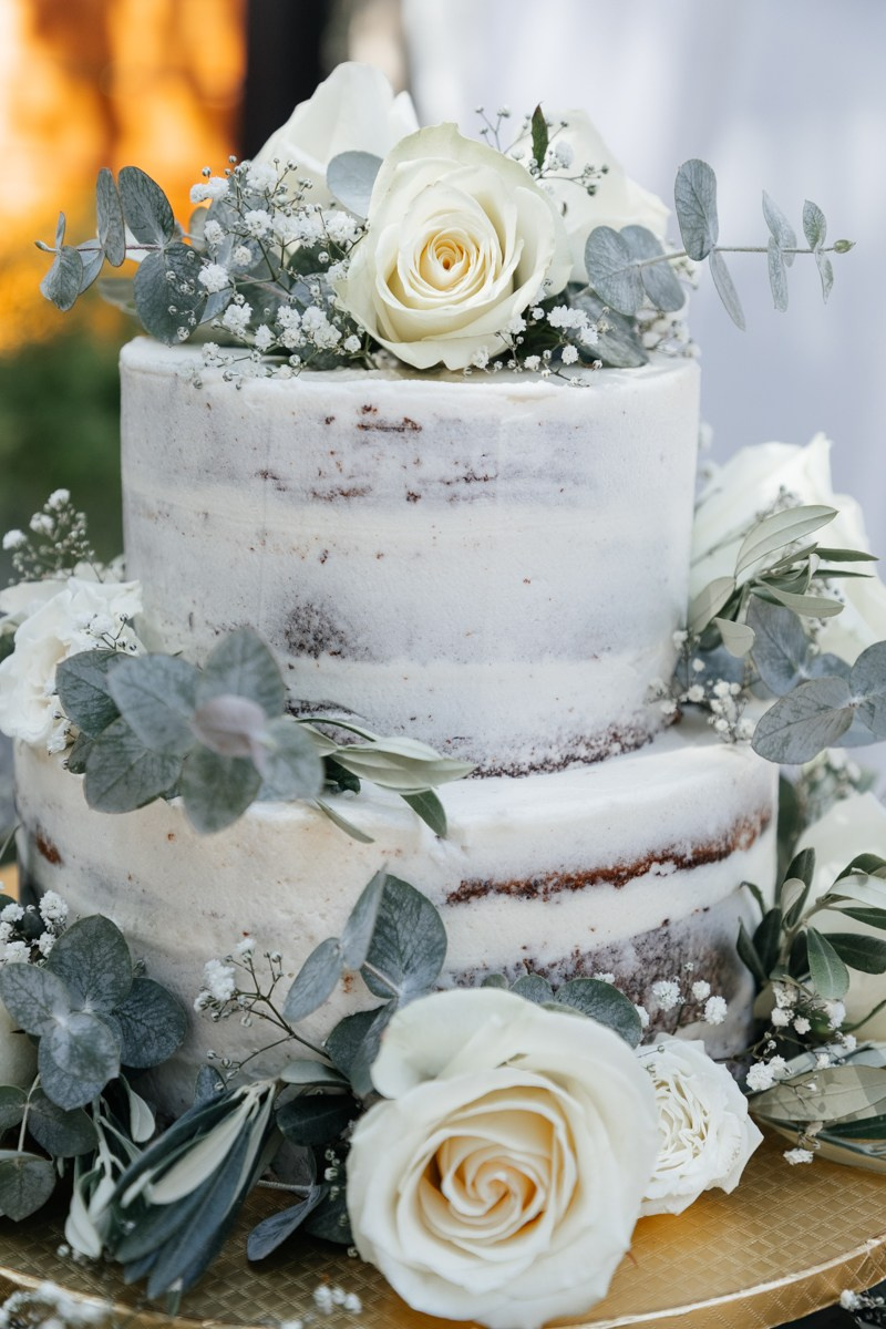 L & G - Destination Bruiloftsfotograaf in Nederland en Europa. Destination Bruiloft Fotograaf in Nederland en Europa - Tina Yalova