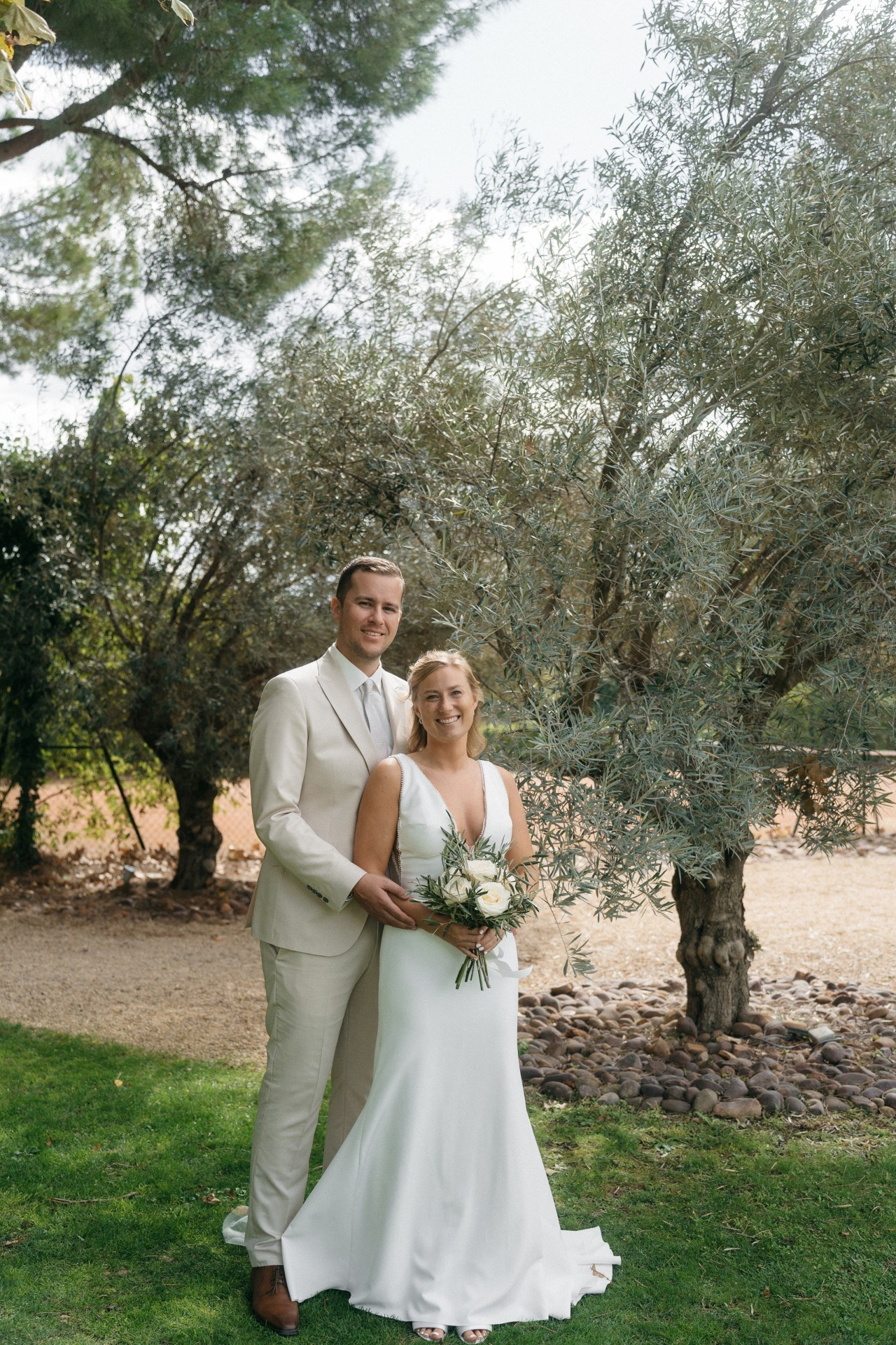 Provence & Promises. Wedding photograper — Alex Popov photography Germany, Switzerland, Italy, France. Based in Stuttgart