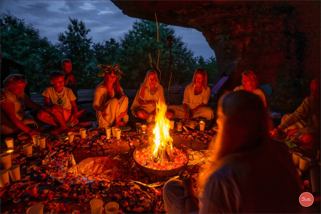 Concerts . Carnavals . Festivals. Photographe à Strasbourg | Portraits, Studio, Enfants, Événements