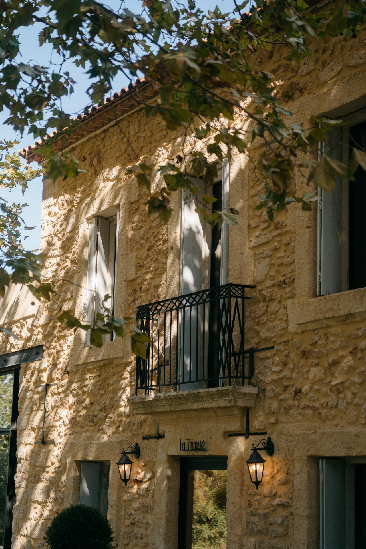 Provence & Promises. Wedding photograper — Alex Popov photography Germany, Switzerland, Italy, France. Based in Stuttgart