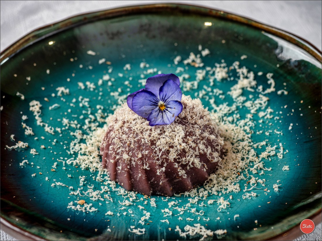 Photos pour la carte du restaurant. Photographe à Strasbourg | Portraits, Studio, Enfants, Événements