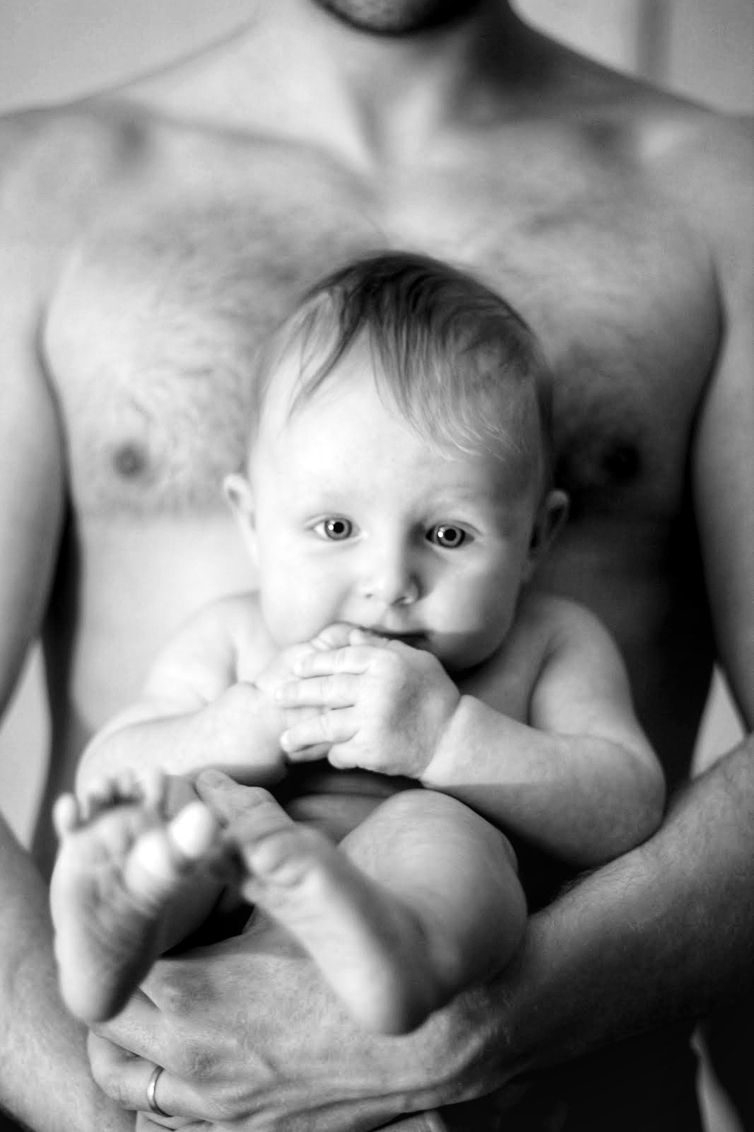 Nina Janeckova Photographer and Videographer in Bodensee Ravensburg