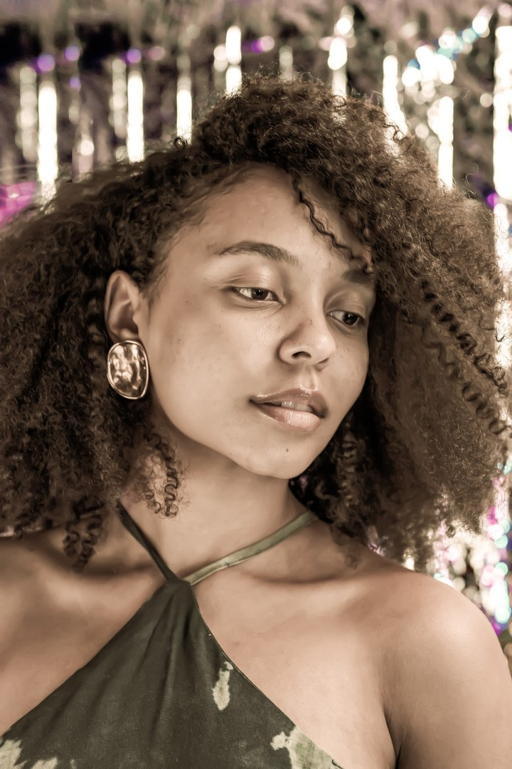 Professionell Fotografering för Alla Behov