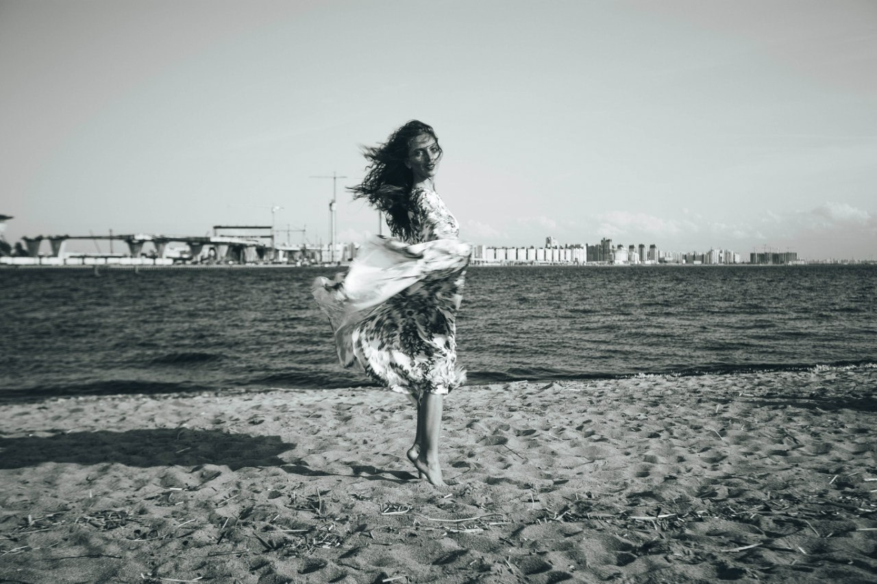 Индивидуальные фотосессии в Черногории. Фотограф в Черногории. Свадьбы, фотопортреты, репортаж