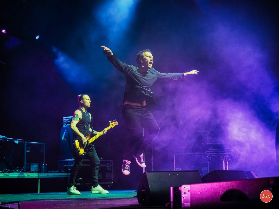 Concerts . Carnavals . Festivals. Photographe à Strasbourg | Portraits, Studio, Enfants, Événements