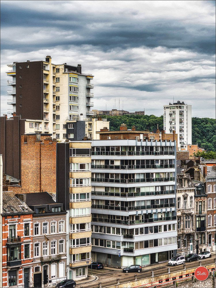 🇧🇪 Liege Belgium. Photographe à Strasbourg | Portraits, Studio, Enfants, Événements