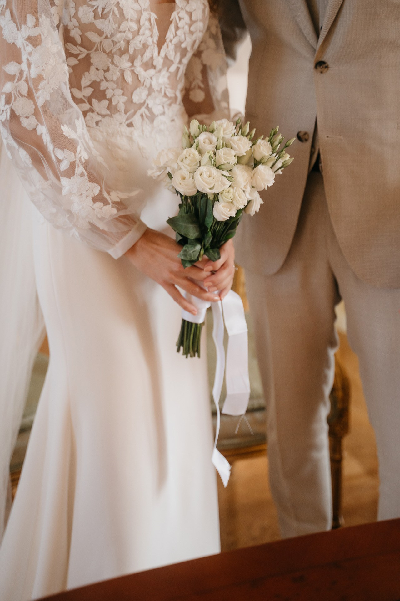 Schloss Solitude. Wedding photograper — Alex Popov photography Germany, Switzerland, Italy, France. Based in Stuttgart