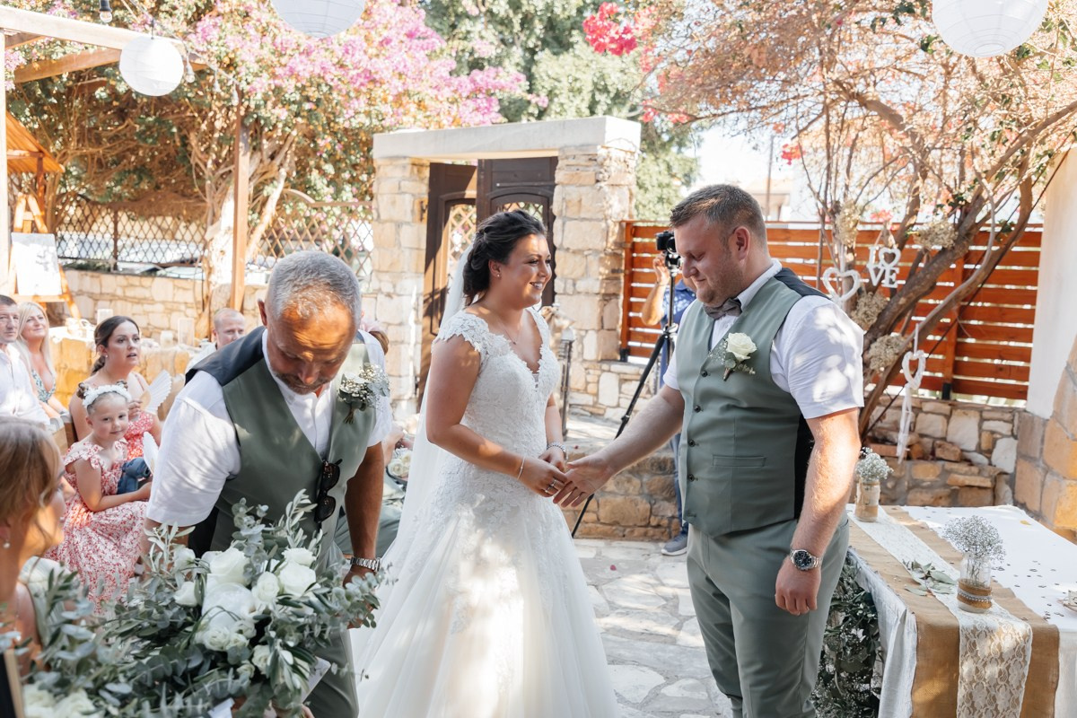 L & G - Destination Bruiloftsfotograaf in Nederland en Europa. Destination Bruiloft Fotograaf in Nederland en Europa - Tina Yalova