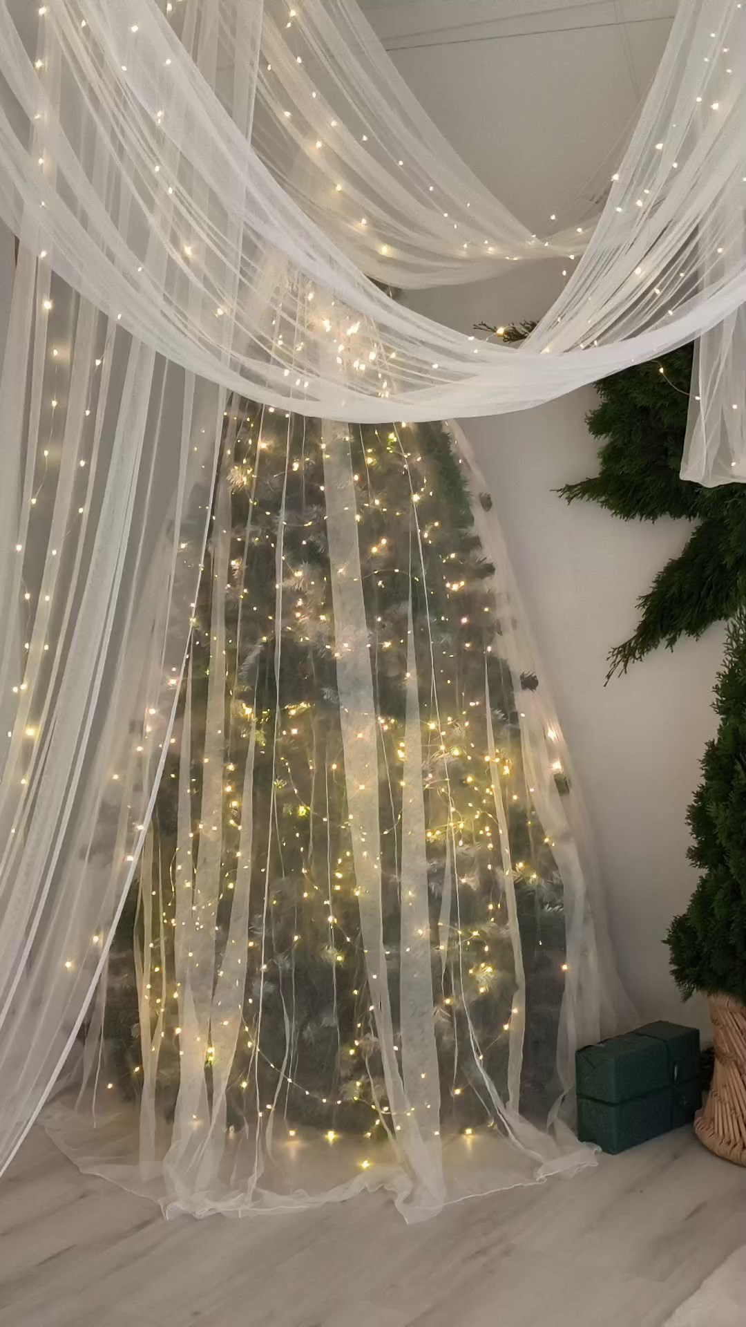 Fotostudio in Gütersloh. Hochzeitfotograf in Bielefeld