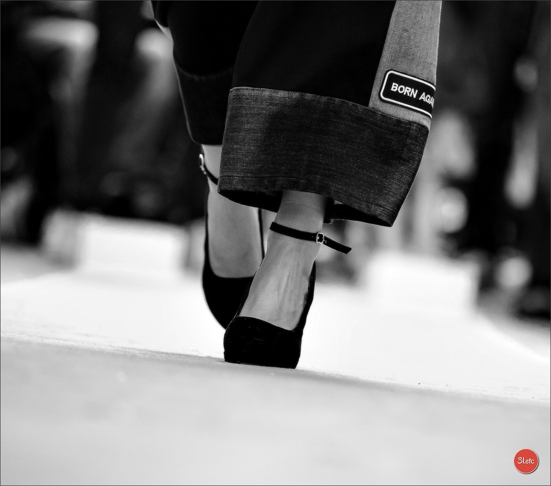 Concerts . Carnavals . Festivals. Photographe à Strasbourg | Portraits, Studio, Enfants, Événements