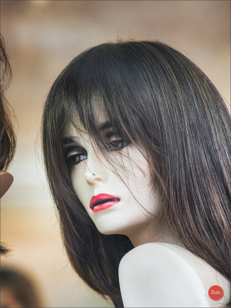 🇧🇪 Liege Belgium. Photographe à Strasbourg | Portraits, Studio, Enfants, Événements