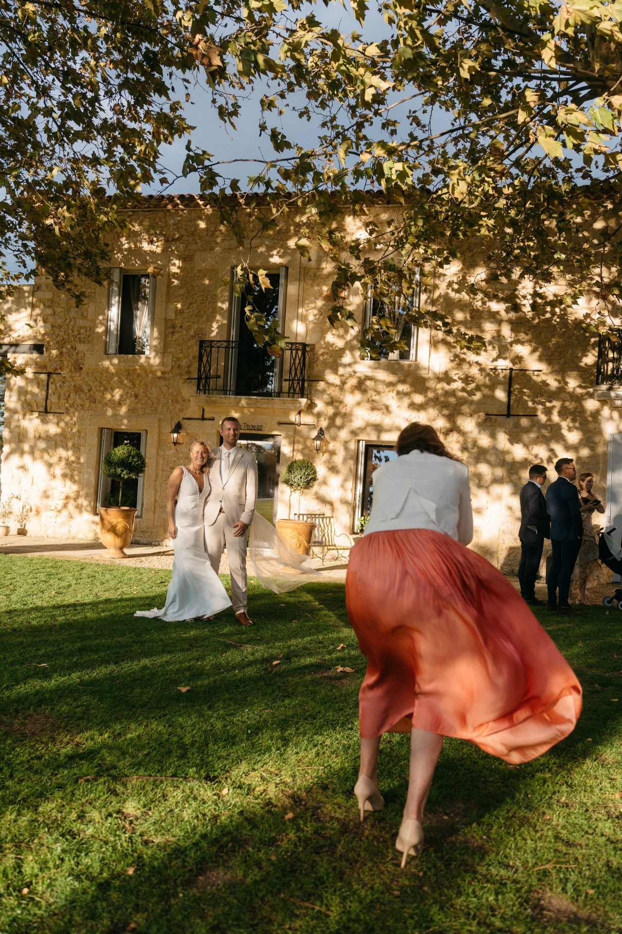 Provence & Promises. Wedding photograper — Alex Popov photography Germany, Switzerland, Italy, France. Based in Stuttgart
