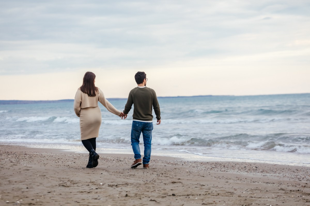 D & Y - Love Story romantic Photography in the Netherlands and Europe. Destination wedding photographer in Netherlands, Germany, Italy, Greece & Europe-Tina Yalova