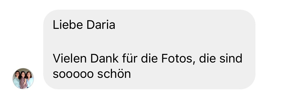 Familie. Eure authentischen Familien- & Newbornmomente –erzählt in Fotos & Videos