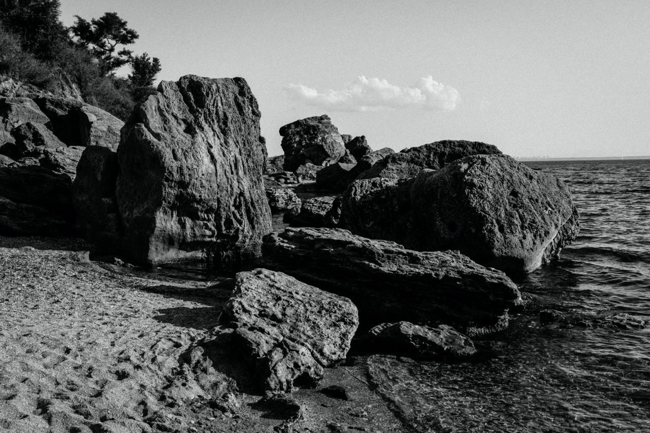 More More. Katerina Kiper Photography