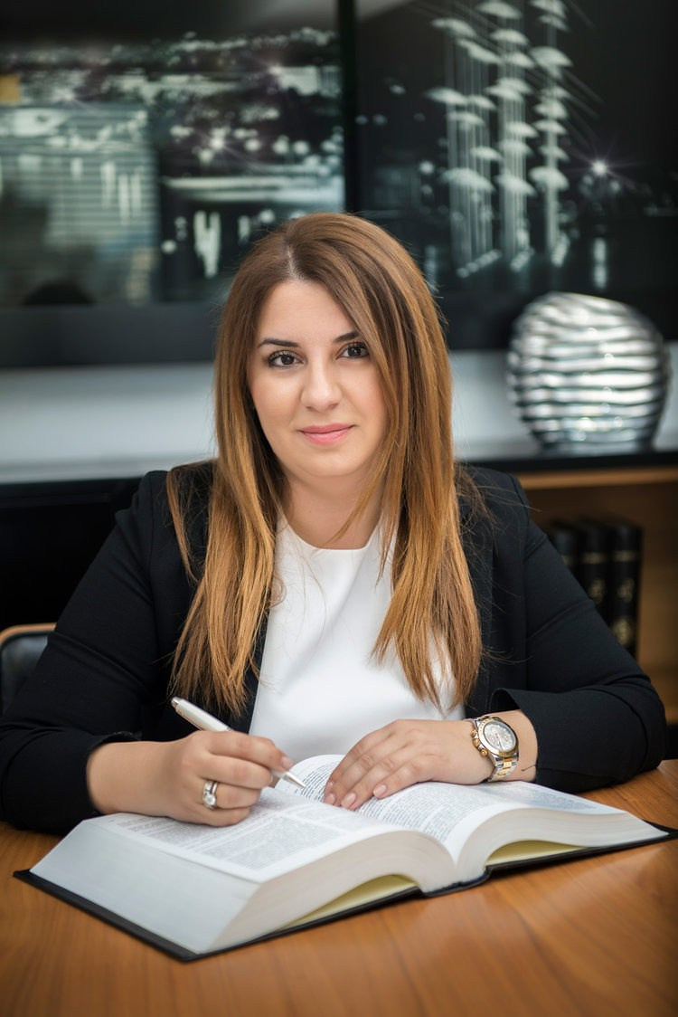 Commercial. Φωτογράφος Αναστάσιος Πιξόπουλος