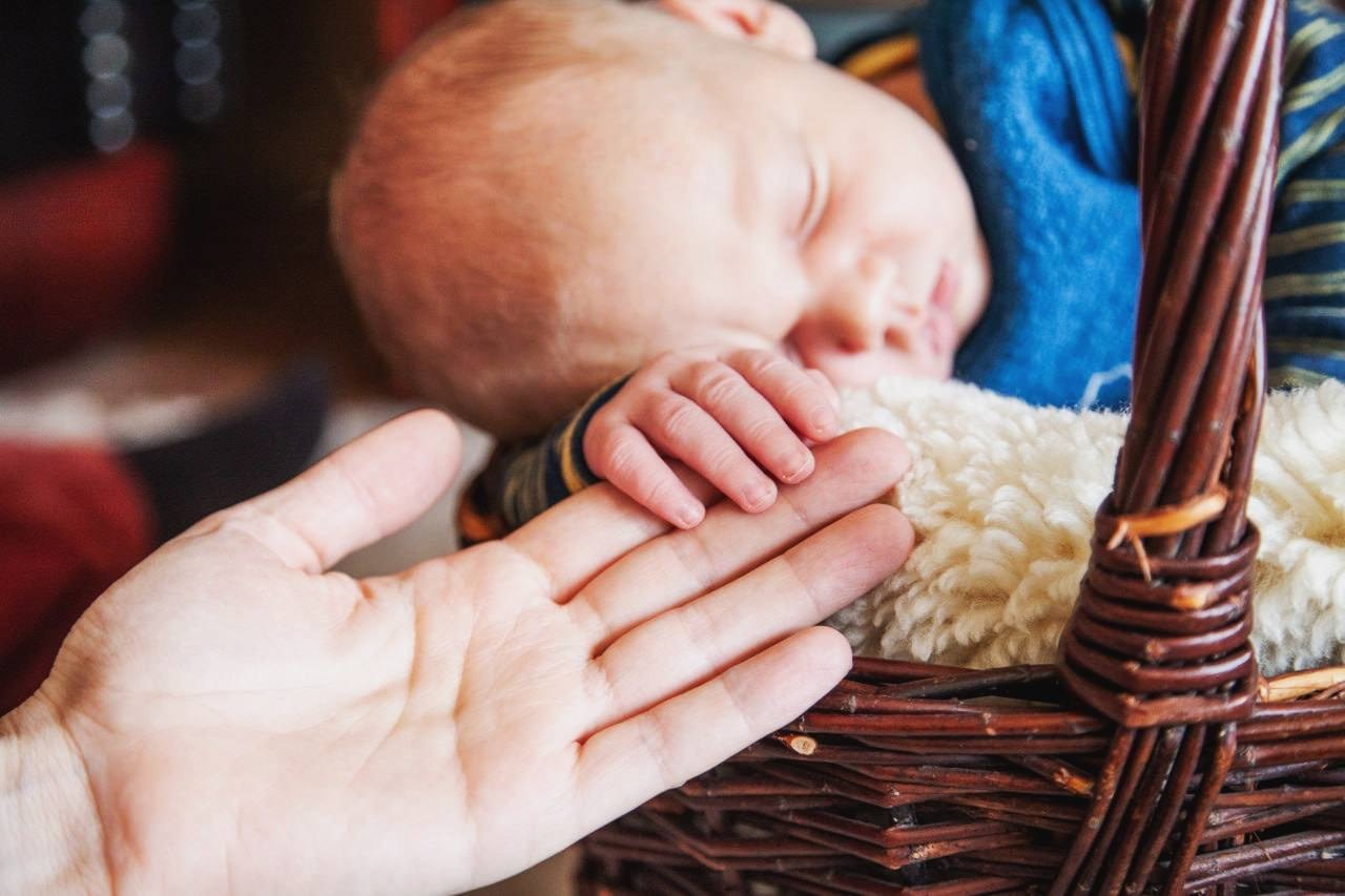Doro, Valentin, Leonidas un Lennox. Nina Janeckova Photographer and Videographer in Bodensee Ravensburg