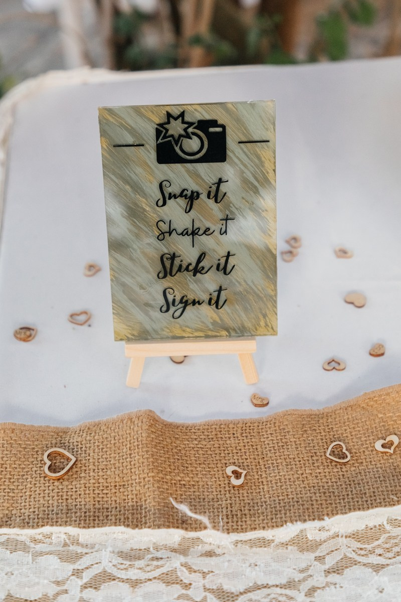 L & G - Destination Bruiloftsfotograaf in Nederland en Europa. Destination Bruiloft Fotograaf in Nederland en Europa - Tina Yalova