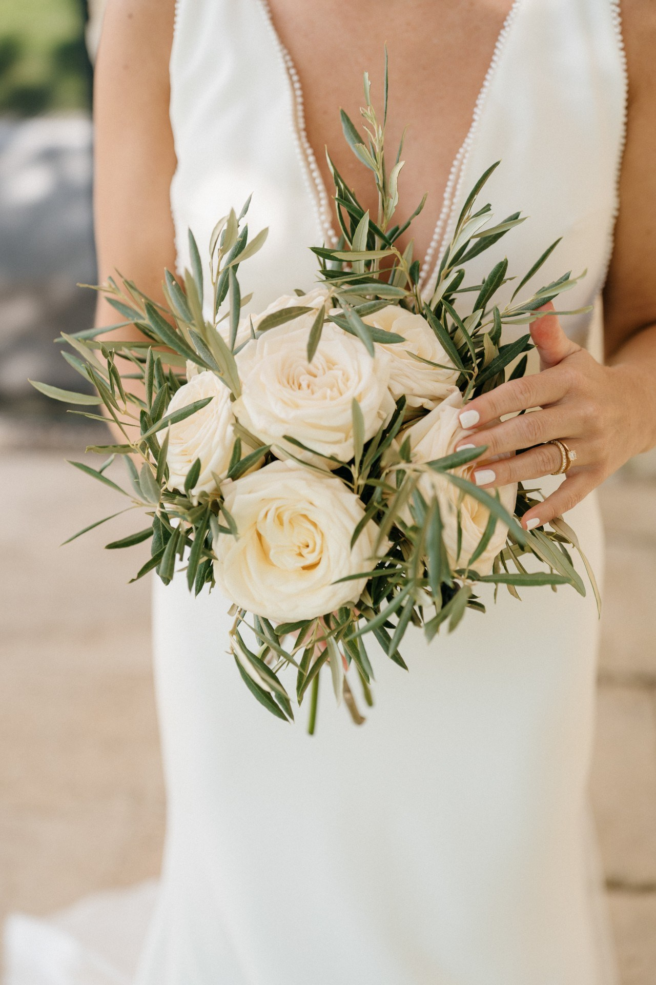 Provence & Promises. Wedding photograper — Alex Popov photography Germany, Switzerland, Italy, France. Based in Stuttgart