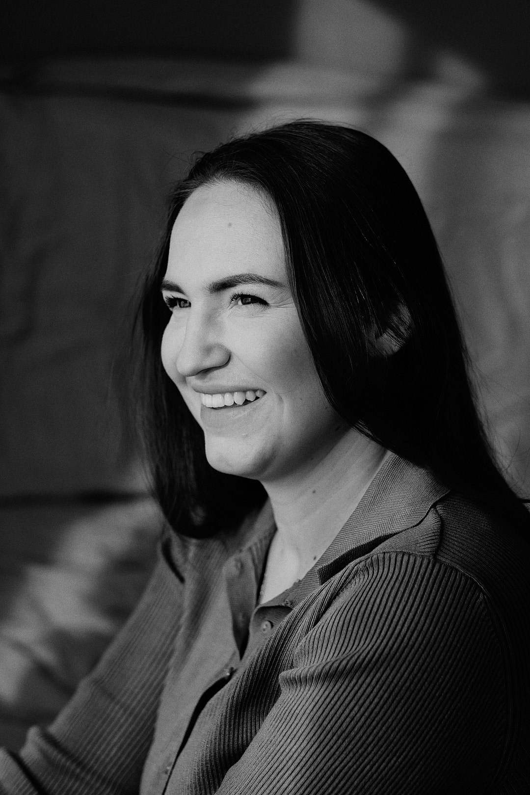 Lena. Valeriya Rudolph: Familien & Business Fotografin aus Karlsruhe