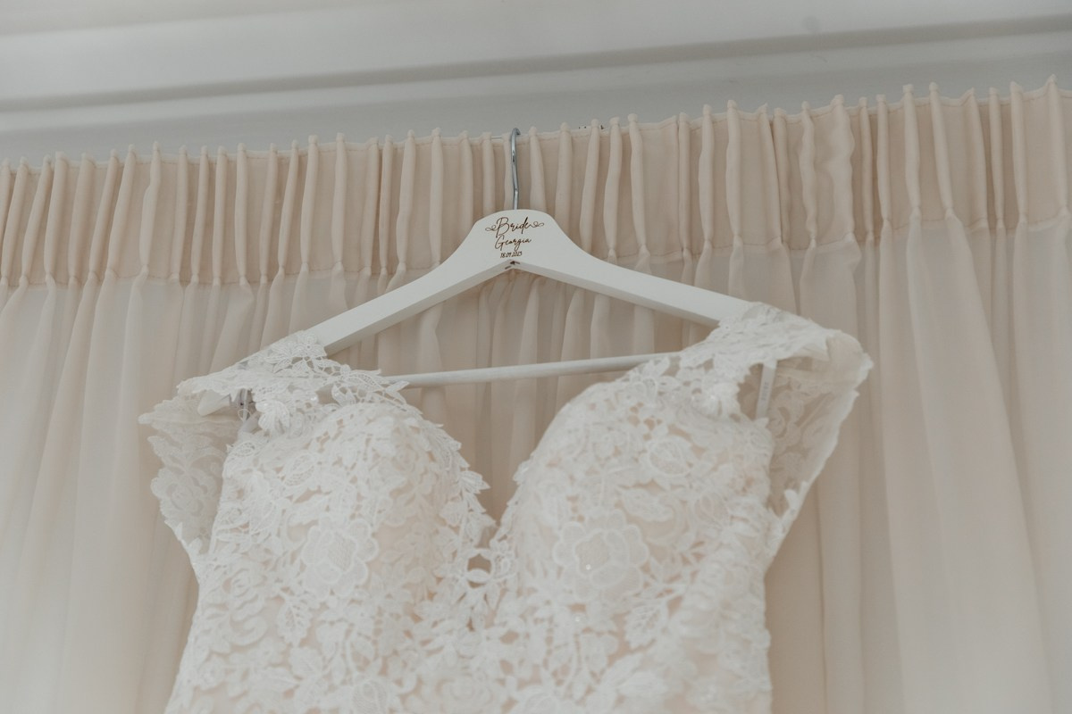 L & G - Destination Bruiloftsfotograaf in Nederland en Europa. Destination Bruiloft Fotograaf in Nederland en Europa - Tina Yalova