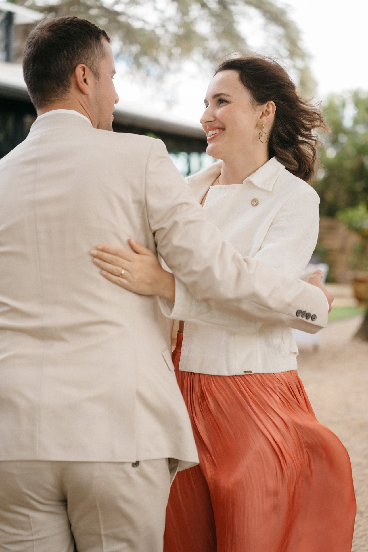 Provence & Promises. Wedding photograper — Alex Popov photography Germany, Switzerland, Italy, France. Based in Stuttgart