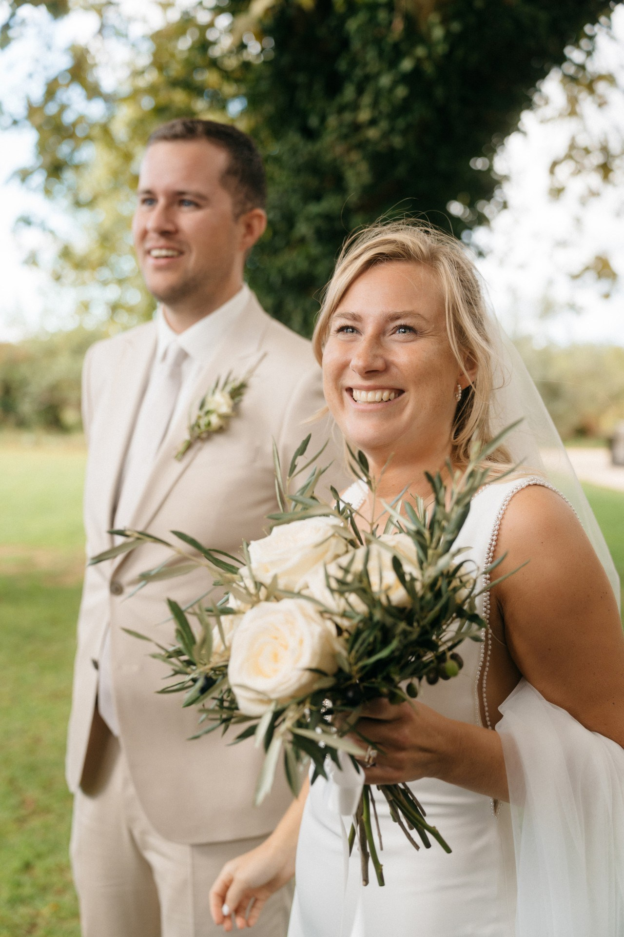 Provence & Promises. Wedding photograper — Alex Popov photography Germany, Switzerland, Italy, France. Based in Stuttgart