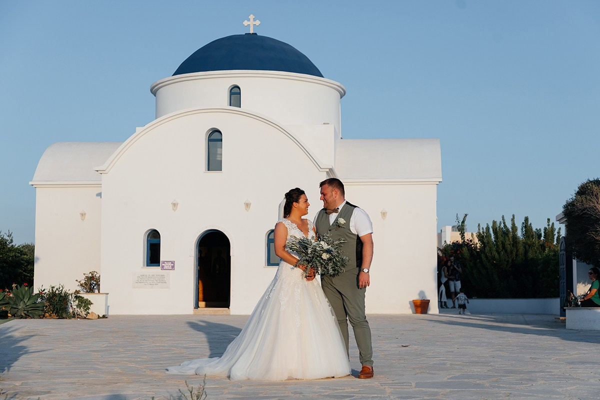 L & G - Destination Bruiloftsfotograaf in Nederland en Europa. Destination Bruiloft Fotograaf in Nederland en Europa - Tina Yalova