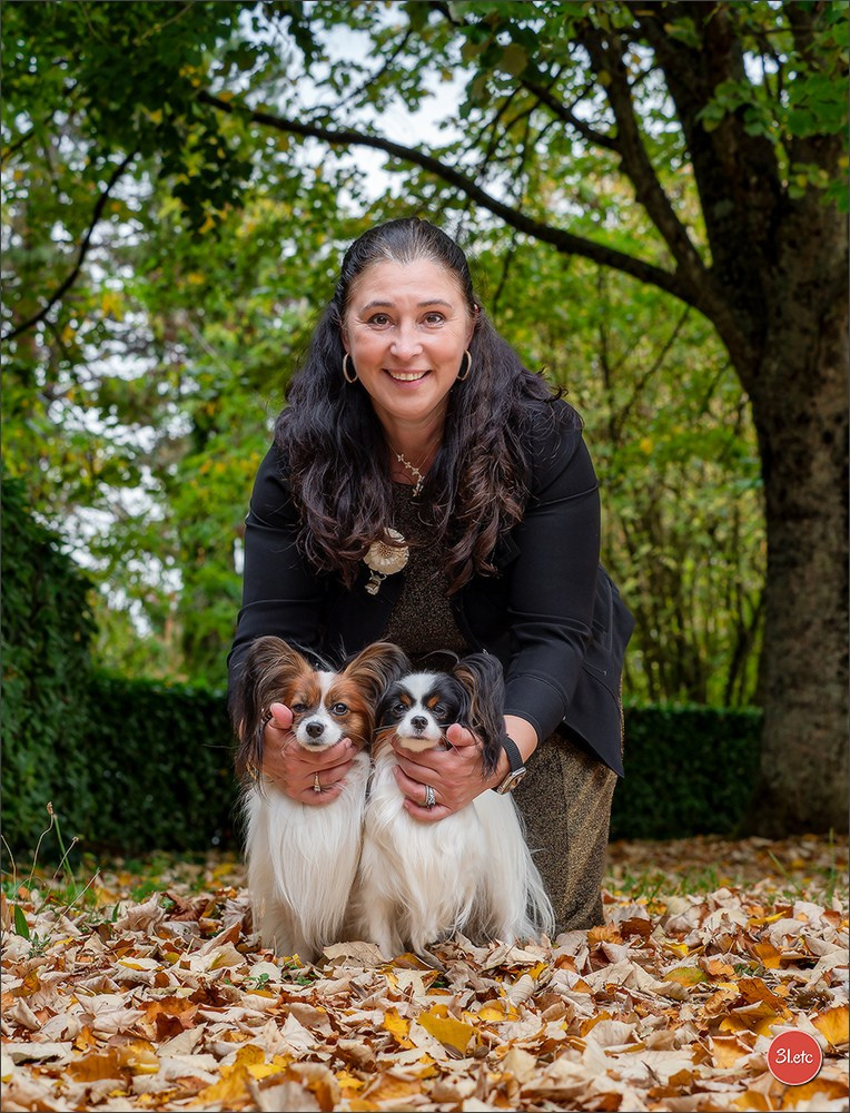 Expo canine 🇫🇷 Poitiers 18-19/10/2025. Photographe à Strasbourg | Portraits, Studio, Enfants, Événements