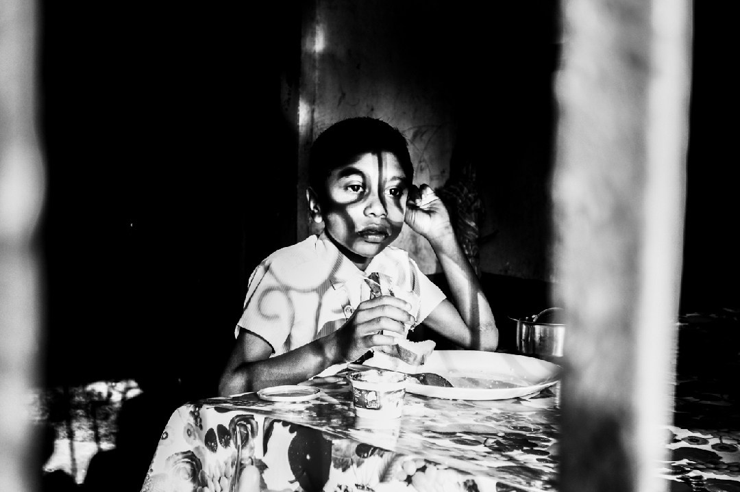 Documentary. Murat Bostan Fotografie für Events, kleine Hochzeiten und Portraitfotografie