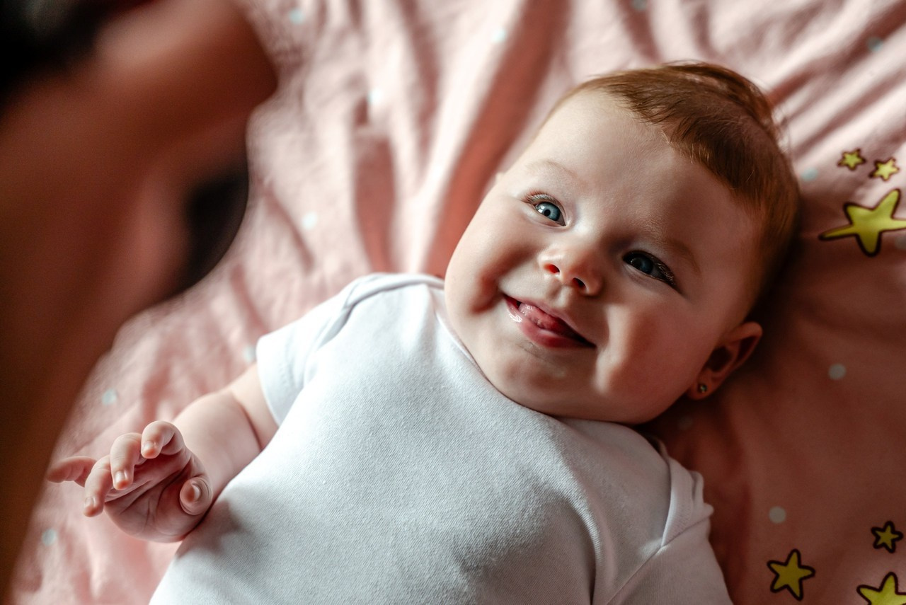 Fotograf profesionist Constanta. Bianca Bechisi - Fotograf profesionist Constanta