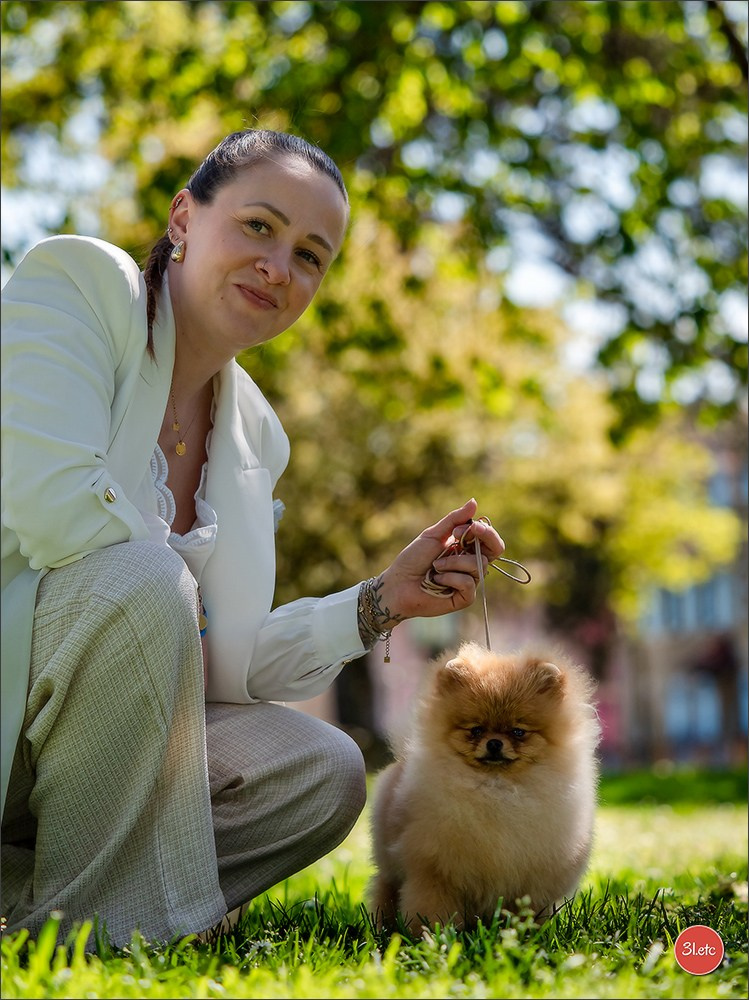 Expo canine   🇫🇷   Mulhouse 5-6/04/2025. Photographe à Strasbourg | Portraits, Studio, Enfants, Événements