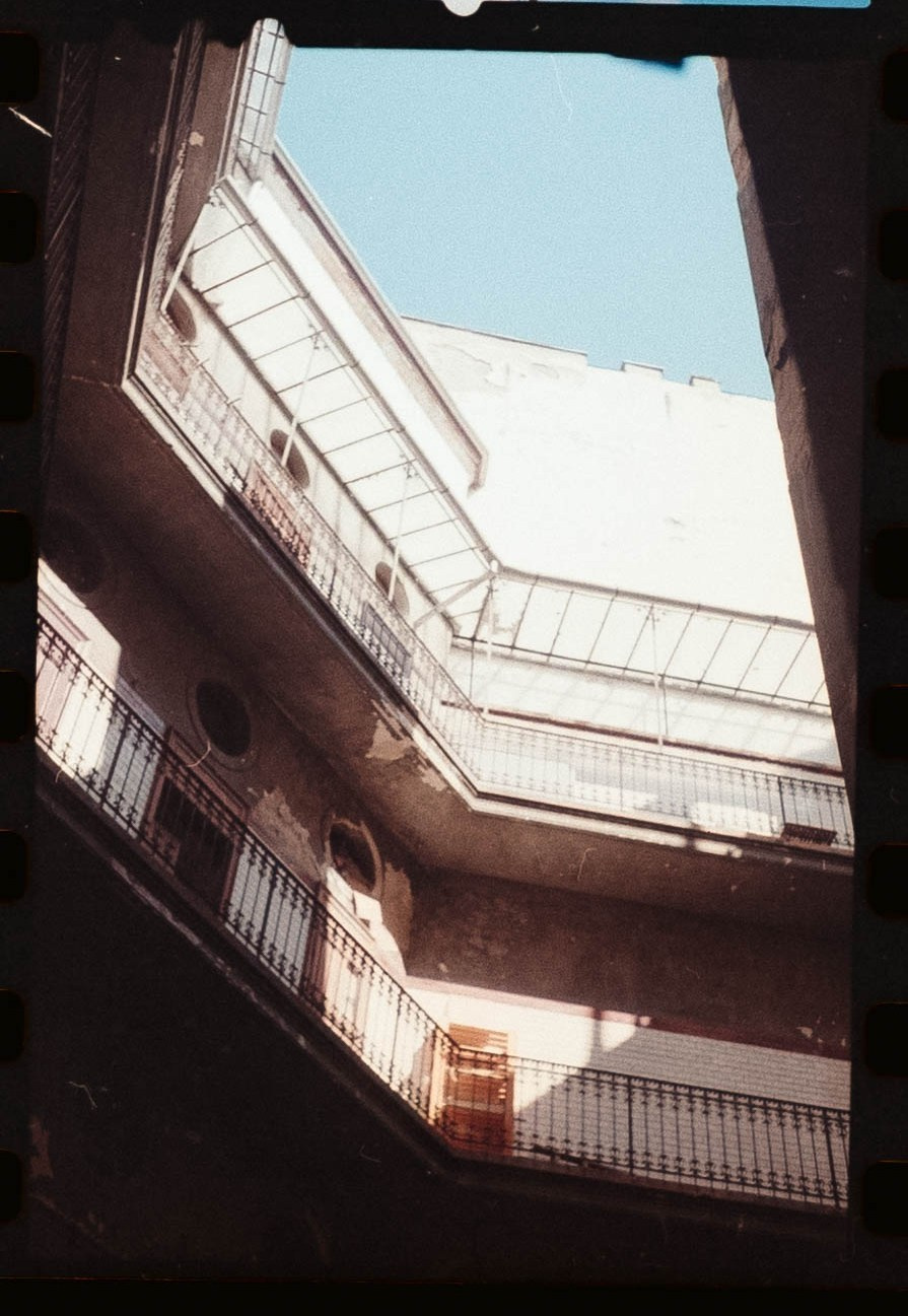 Demyd — art collection