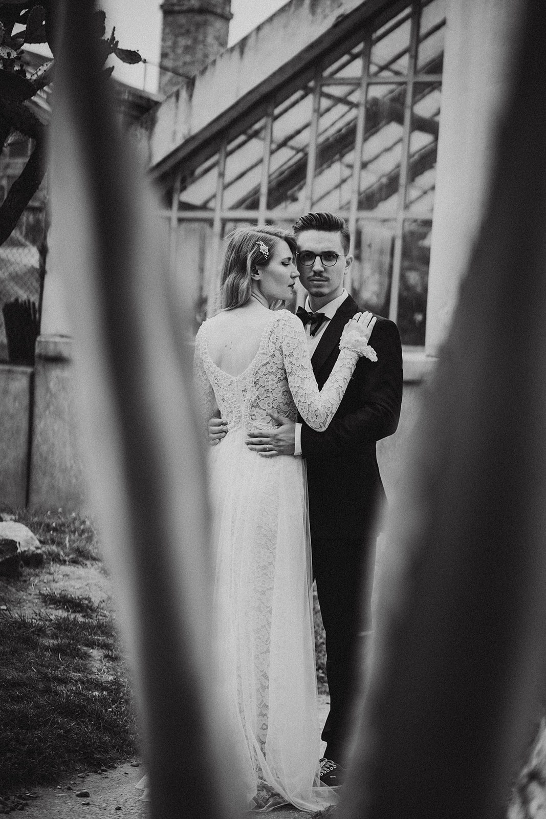 Ioana & Neemia. Ionutdraganfoto.com