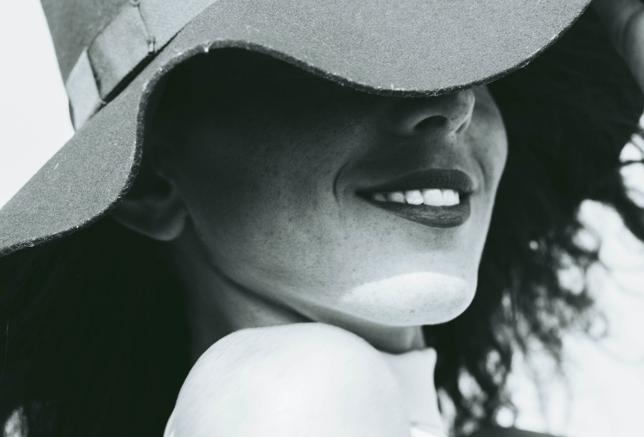 Индивидуальные фотосессии в Черногории. Фотограф в Черногории. Свадьбы, фотопортреты, репортаж