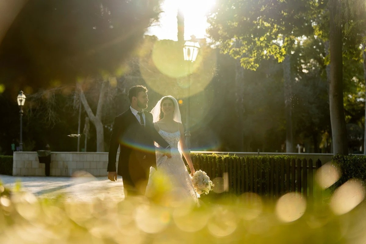 Where Every Moment Becomes Timeless