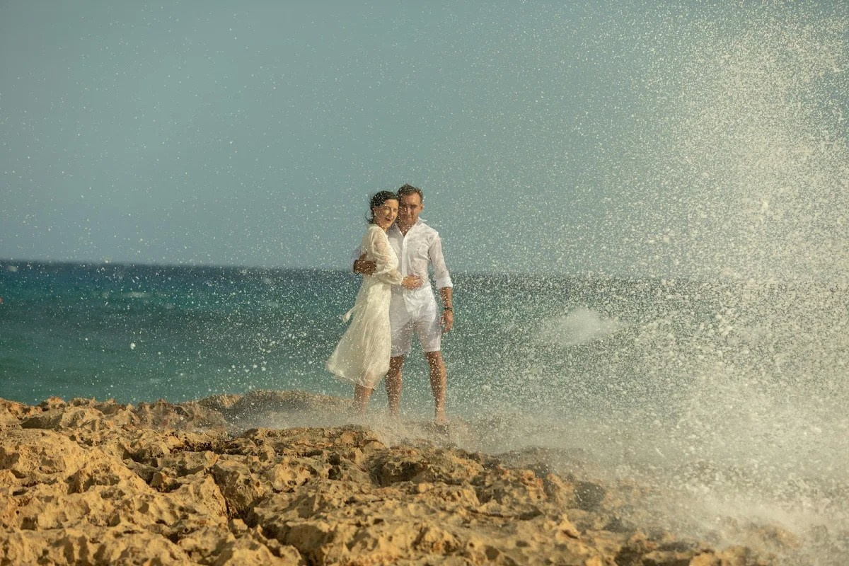 Where Every Moment Becomes Timeless