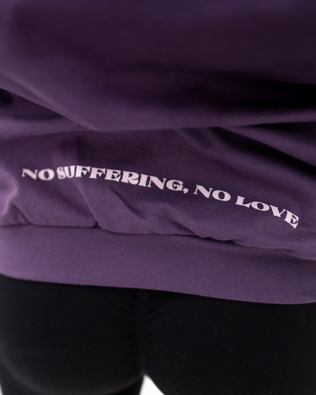 Dana Lišková - Portrétní a brandová fotografka Praha - Byznys portrét Praha - Brandové foto praha - Byznys a korporátní portrét Praha - Firemní focení Praha