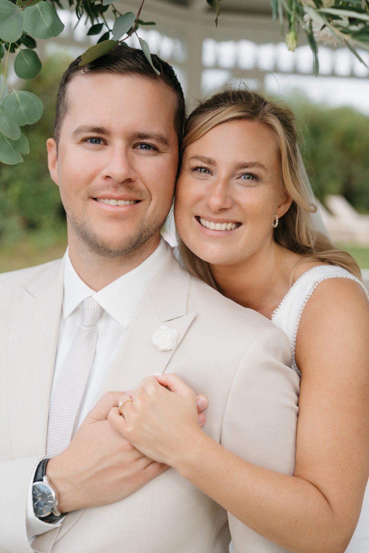 Provence & Promises. Wedding photograper — Alex Popov photography Germany, Switzerland, Italy, France. Based in Stuttgart