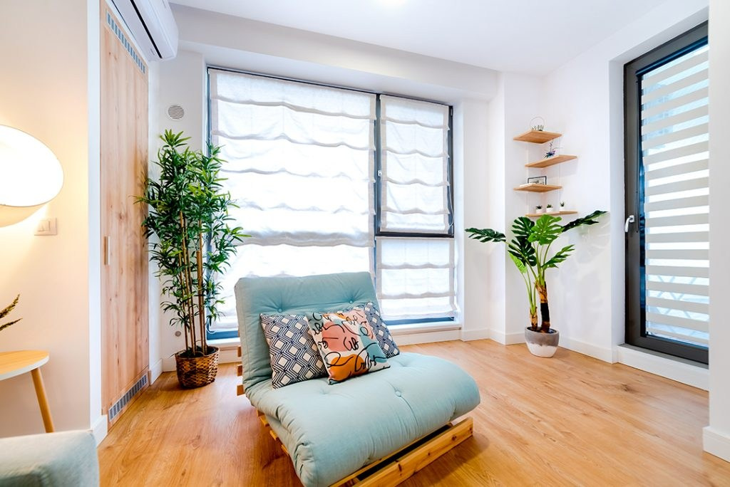 Fotograf profesionist Constanta. Bianca Bechisi - Fotograf profesionist Constanta