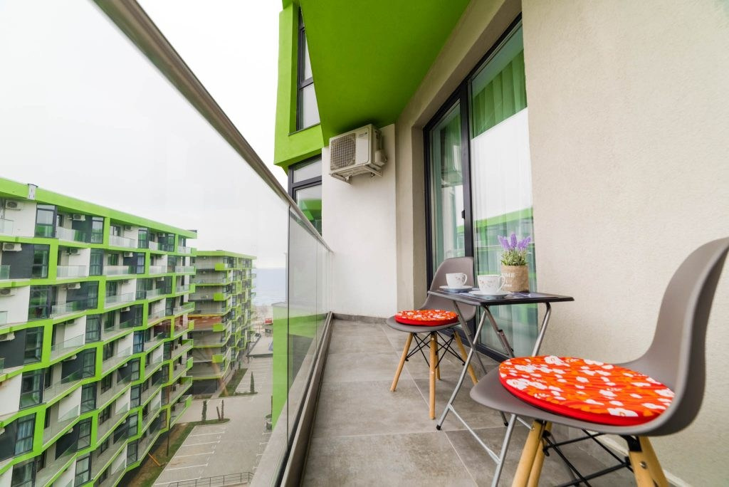 Fotograf profesionist Constanta. Bianca Bechisi - Fotograf profesionist Constanta