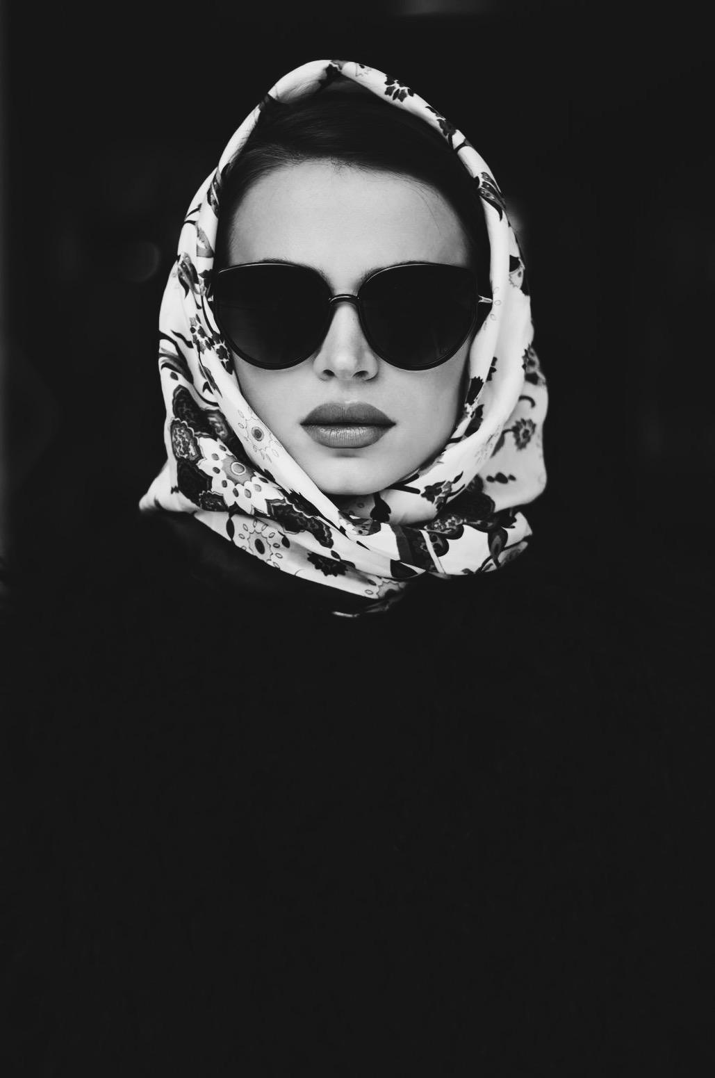 ART. Anastasia Krylova | Photographer in Budapest